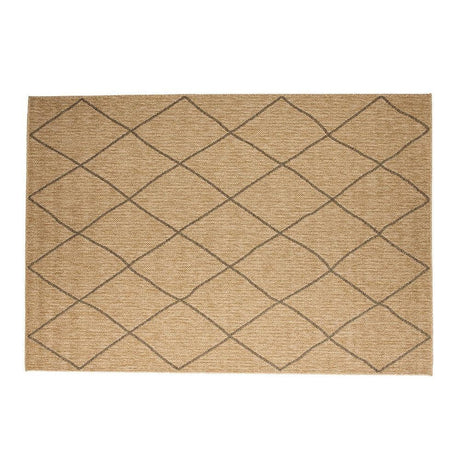 Jutte Collection Outdoor PP Rugs 196 x 300cm