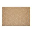 Jutte Collection Outdoor PP Rugs 196 x 300cm