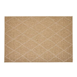 Jutte Collection Outdoor PP Rugs 196 x 300cm