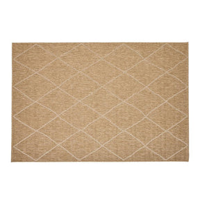 Jutte Collection Outdoor PP Rugs 196 x 300cm