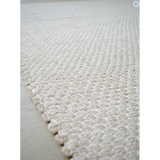 Marina Outdoor/Indoor Rug