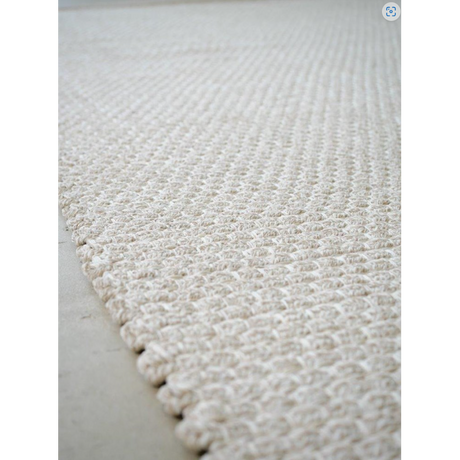 Marina Outdoor/Indoor Rug