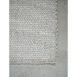 Marina Outdoor/Indoor Rug