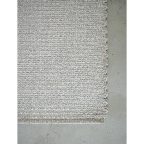 Marina Outdoor/Indoor Rug