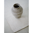 Marina Outdoor/Indoor Rug