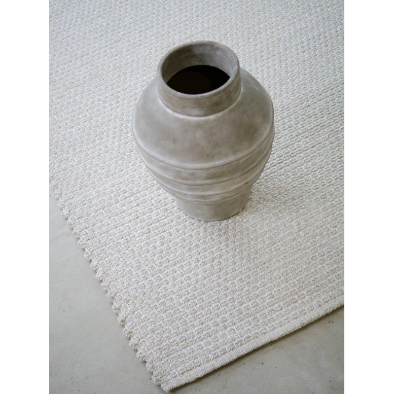 Marina Outdoor/Indoor Rug