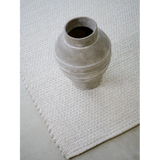 Marina Outdoor/Indoor Rug