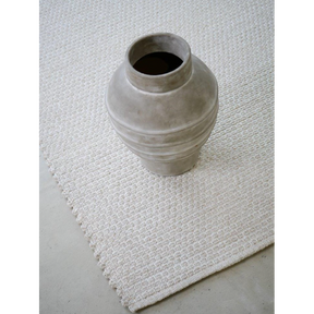 Marina Outdoor/Indoor Rug