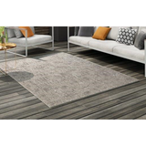 Outdoor Entry Rug 80 x 150 Stone