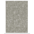 Outdoor Entry Rug 80 x 150 Stone