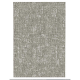 Outdoor Entry Rug 80 x 150 Stone