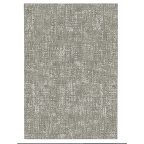 Outdoor Entry Rug 80 x 150 Stone