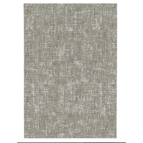 Outdoor Entry Rug 80 x 150 Stone
