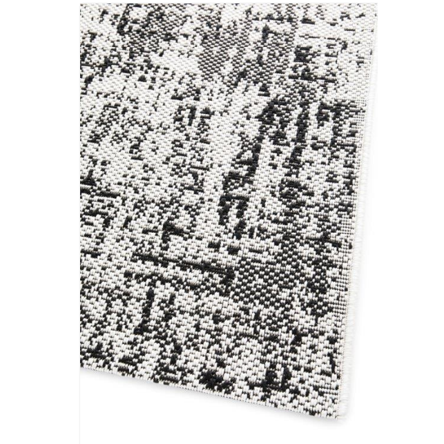 Outdoor/Indoor Rug 39495-196