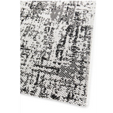 Outdoor/Indoor Rug 39495-196