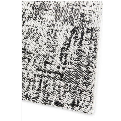 Outdoor/Indoor Rug 39495-196