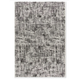 Outdoor/Indoor Rug 39495-196