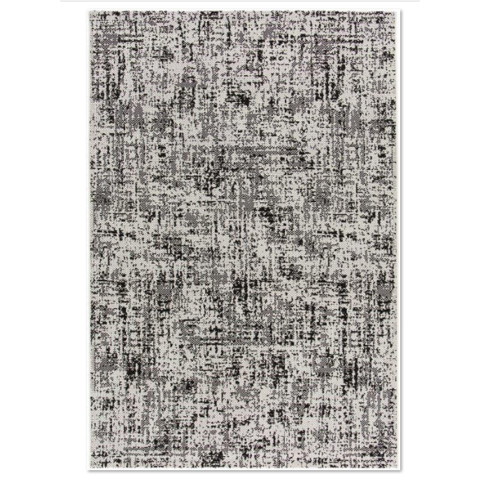 Outdoor/Indoor Rug 39495-196