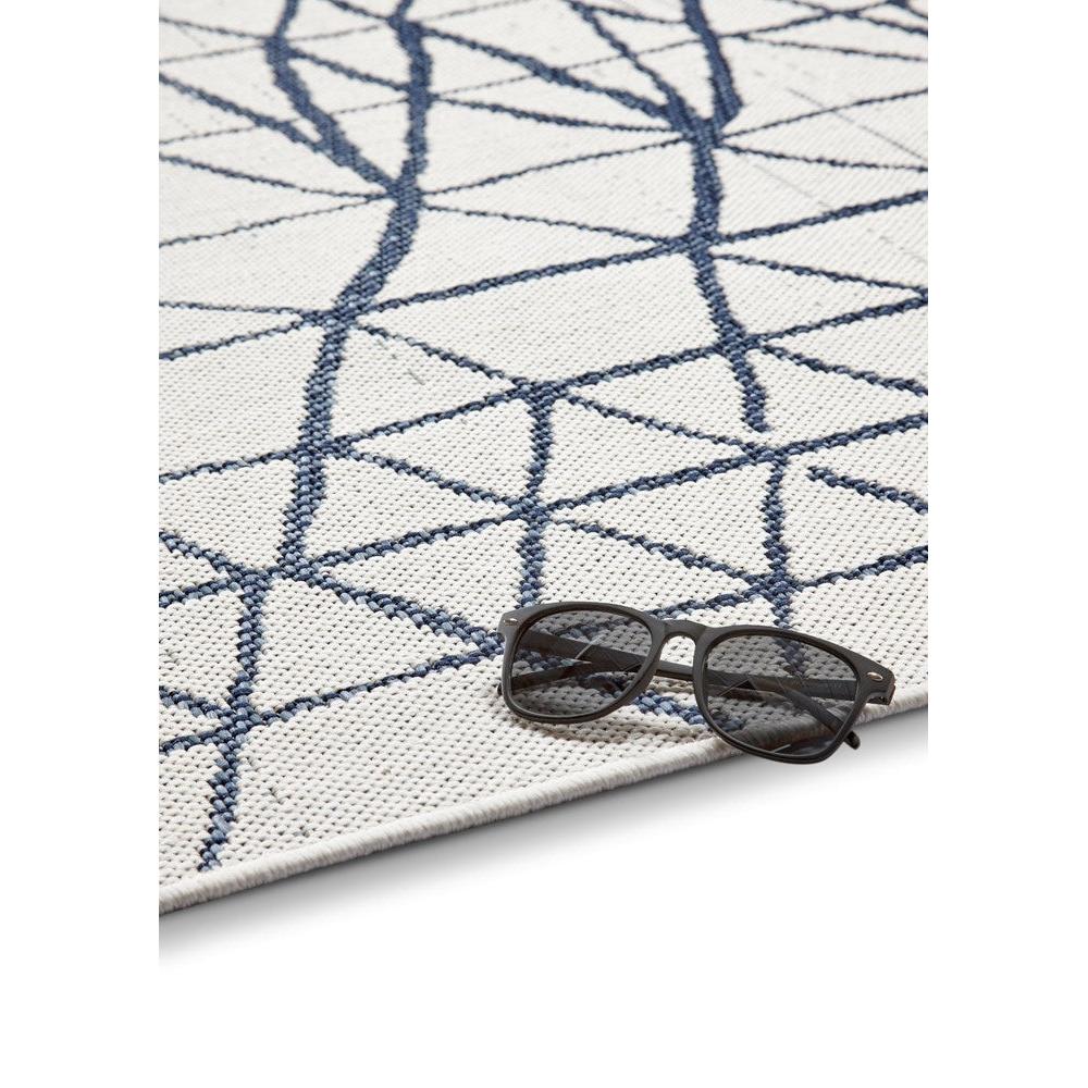 Prisma Outdoor/Indoor Rug 47278-306