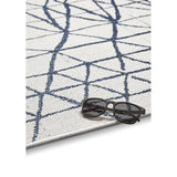 Prisma Outdoor/Indoor Rug 47278-306