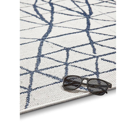 Prisma Outdoor/Indoor Rug 47278-306