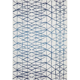 Prisma Outdoor/Indoor Rug 47278-306