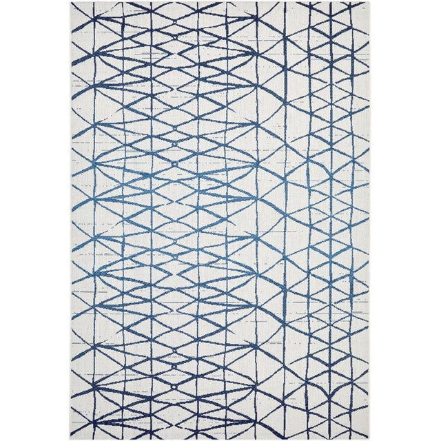 Prisma Outdoor/Indoor Rug 47278-306
