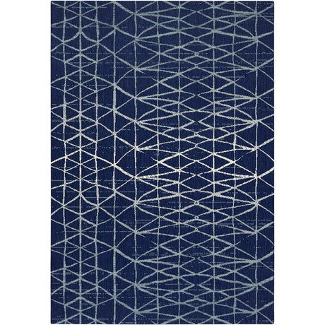 Prisma Outdoor/Indoor Rug 47278-309