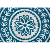 Pushpa - Outdoor Rug 180 Round