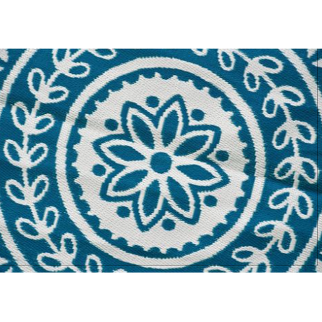 Pushpa - Outdoor Rug 180 Round