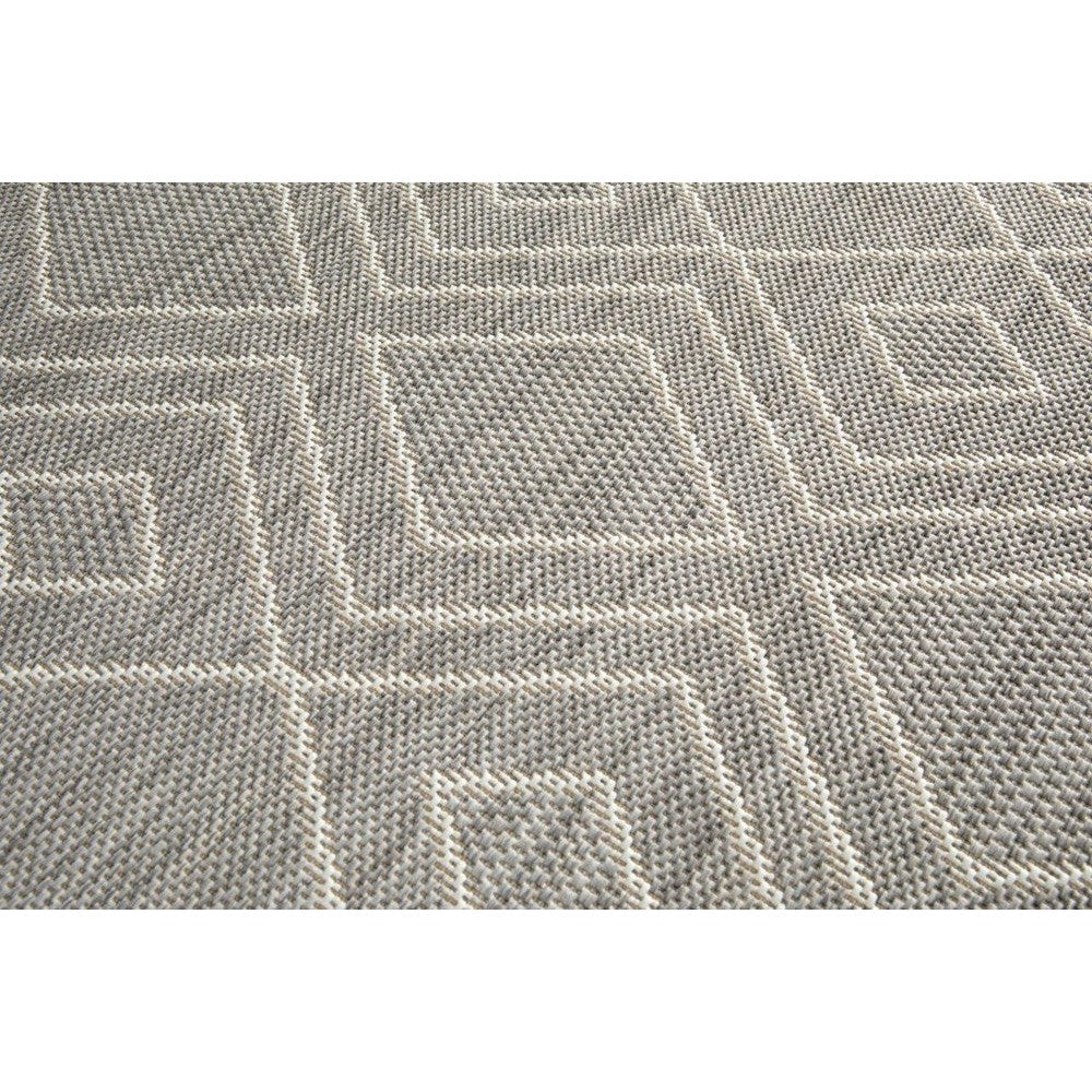 Reduce Outdoor 160 x 230 Rug 28301-34