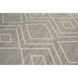 Reduce Outdoor 160 x 230 Rug 28301-34