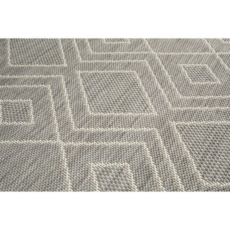 Reduce Outdoor 160 x 230 Rug 28301-34