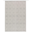 Reduce Outdoor 160 x 230 Rug 28301-34