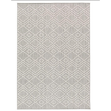 Reduce Outdoor 160 x 230 Rug 28301-34