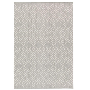 Reduce Outdoor 160 x 230 Rug 28301-34