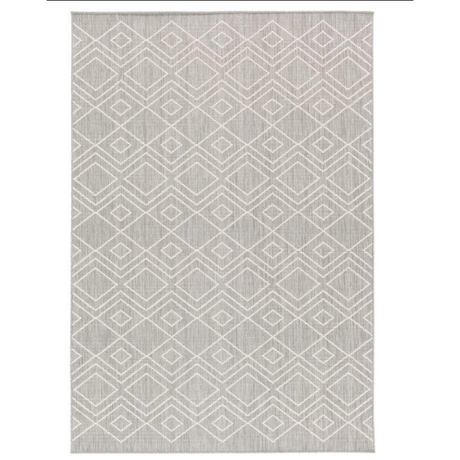 Reduce Outdoor 160 x 230 Rug 28301-34