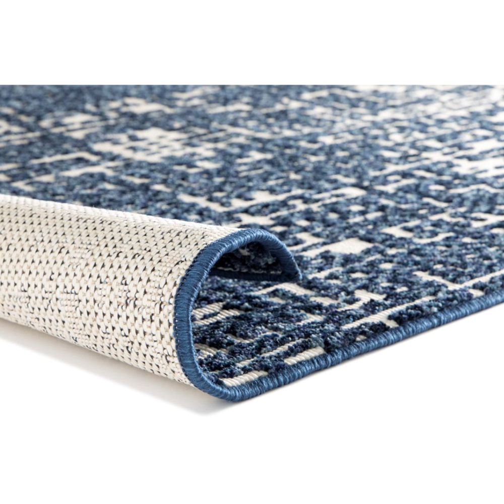 Remix indoor 160 x 230 Rug 40914-090
