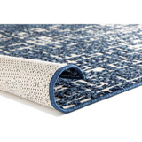 Remix indoor 160 x 230 Rug 40914-090