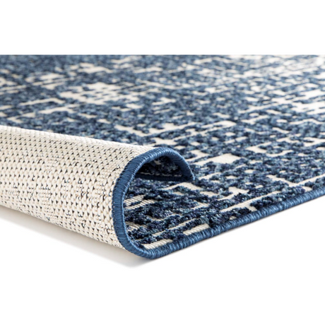 Remix indoor 160 x 230 Rug 40914-090