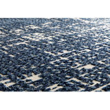 Remix indoor 160 x 230 Rug 40914-090