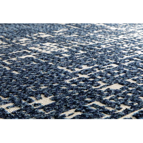 Remix indoor 160 x 230 Rug 40914-090