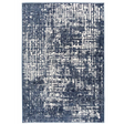 Remix indoor 160 x 230 Rug 40914-090