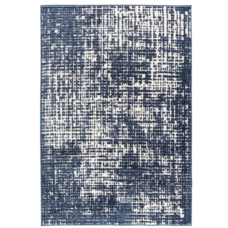 Remix indoor 160 x 230 Rug 40914-090