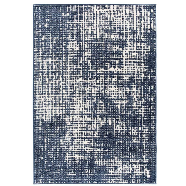 Remix indoor 160 x 230 Rug 40914-090