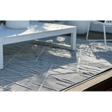 Salinas  Polypropylene - Outdoor Rug