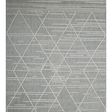 Salinas  Polypropylene - Outdoor Rug