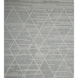 Salinas  Polypropylene - Outdoor Rug