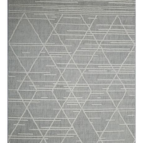Salinas  Polypropylene - Outdoor Rug
