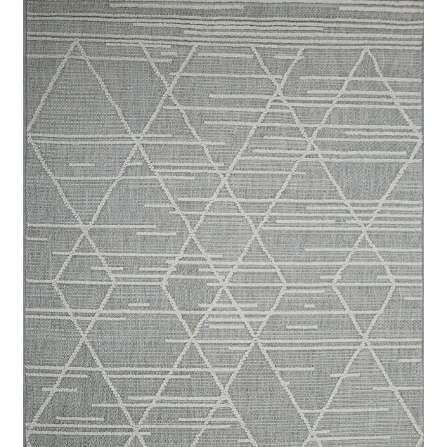 Salinas  Polypropylene - Outdoor Rug
